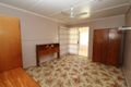 Property photo of 10 Anne Street St George QLD 4487