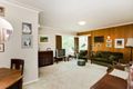 Property photo of 4 Bent Street Brunswick West VIC 3055