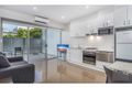 Property photo of 2/10 Beaumont Street Islington NSW 2296
