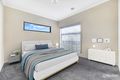 Property photo of 2 Radiance Street Tarneit VIC 3029