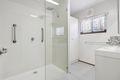 Property photo of 14/210 Pacific Highway North Boambee Valley NSW 2450