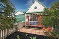 Property photo of 131B Albert Street Preston VIC 3072
