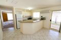 Property photo of 2/2 Phillips Road Berri SA 5343