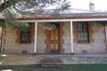 Property photo of 27 Brown Hill Creek Road Mitcham SA 5062