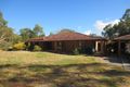Property photo of 52 Keirnan Street Whitby WA 6123