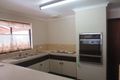 Property photo of 52 Keirnan Street Whitby WA 6123