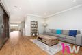 Property photo of 14 Badminton Court Marshall VIC 3216