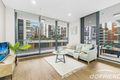 Property photo of 735/6 Etherden Walk Mascot NSW 2020