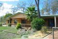 Property photo of 18 Riverview Drive River Ranch QLD 4680