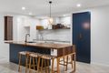 Property photo of 7 Lima Court Underwood QLD 4119