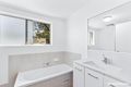 Property photo of 26/145 Faunce Street Gosford NSW 2250