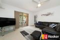 Property photo of 8/57 Dickson Street Morningside QLD 4170