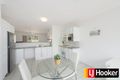 Property photo of 8/57 Dickson Street Morningside QLD 4170