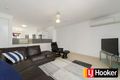 Property photo of 8/57 Dickson Street Morningside QLD 4170