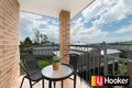 Property photo of 8/57 Dickson Street Morningside QLD 4170
