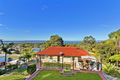 Property photo of 21 Leslie Avenue Gorokan NSW 2263