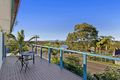 Property photo of 21 Leslie Avenue Gorokan NSW 2263