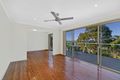 Property photo of 21 Leslie Avenue Gorokan NSW 2263