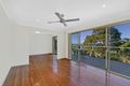 Property photo of 21 Leslie Avenue Gorokan NSW 2263