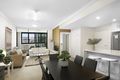 Property photo of 607/53 Hill Road Wentworth Point NSW 2127