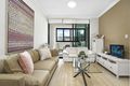 Property photo of 607/53 Hill Road Wentworth Point NSW 2127