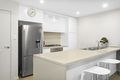 Property photo of 607/53 Hill Road Wentworth Point NSW 2127
