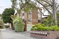 Property photo of 16/14 The Esplanade Clifton Hill VIC 3068