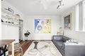 Property photo of 16/14 The Esplanade Clifton Hill VIC 3068