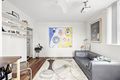 Property photo of 16/14 The Esplanade Clifton Hill VIC 3068