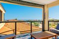 Property photo of 43 Westra Way Ocean Reef WA 6027