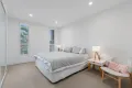 Property photo of 82B White Street Mordialloc VIC 3195