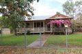 Property photo of 36 Sturt Street Charleville QLD 4470