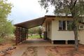 Property photo of 36 Sturt Street Charleville QLD 4470