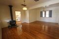 Property photo of 36 Sturt Street Charleville QLD 4470