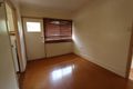 Property photo of 36 Sturt Street Charleville QLD 4470