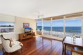 Property photo of 21/1122 Pittwater Road Collaroy NSW 2097