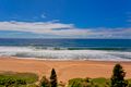 Property photo of 21/1122 Pittwater Road Collaroy NSW 2097