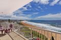 Property photo of 21/1122 Pittwater Road Collaroy NSW 2097