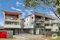 Property photo of 4/11 Blackburn Street Moorooka QLD 4105