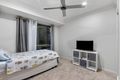 Property photo of 7 Lima Court Underwood QLD 4119