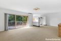 Property photo of 8/117 John Whiteway Drive Gosford NSW 2250