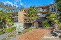 Property photo of 8/117 John Whiteway Drive Gosford NSW 2250