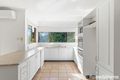 Property photo of 8/117 John Whiteway Drive Gosford NSW 2250