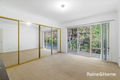 Property photo of 8/117 John Whiteway Drive Gosford NSW 2250