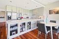 Property photo of 306/10 West Promenade Manly NSW 2095