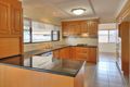 Property photo of 52 Bywater Street Hillcrest QLD 4118