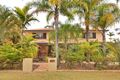 Property photo of 52 Bywater Street Hillcrest QLD 4118