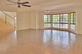 Property photo of 52 Bywater Street Hillcrest QLD 4118