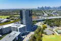 Property photo of 1202/18 Mt Alexander Road Travancore VIC 3032