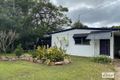 Property photo of 3 Gilbert Court Dysart QLD 4745